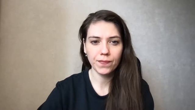 Как составить сильное резюме? Разбор резюме: Дизайнер, художник. Выпуск №23 смотреть онлайн