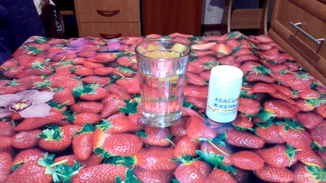 Как избавиться от флюса