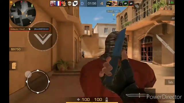 Она купит мне воды потому что меня дико сушит💎KIZARU-Дежавю смотреть онлайн