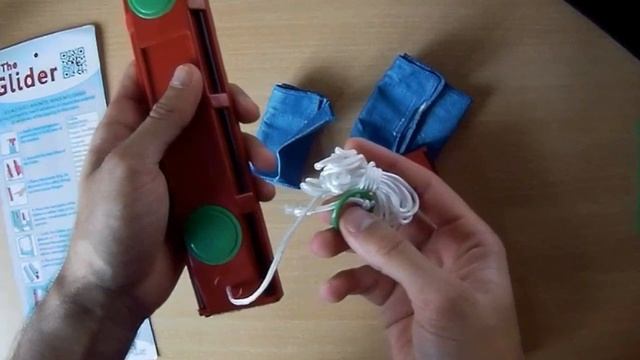 магнитная щетка двойной стеклопакет смотреть онлайн