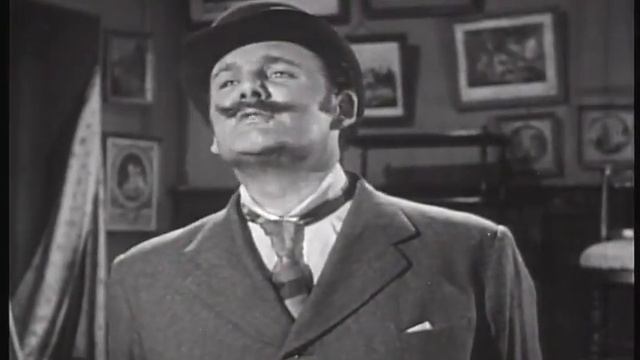 Sherlock Holmes - Season 1 - Episode 19 - The Case of the Vanished Detective смотреть онлайн