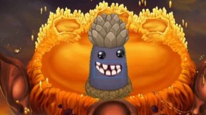 Айсберг My singing monsters! самые неизвестные факты (30 мин)