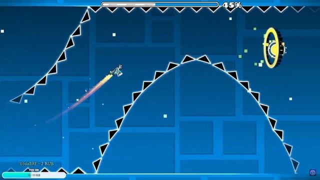 SHITTY DEATH CORRIDOR 100% смотреть онлайн