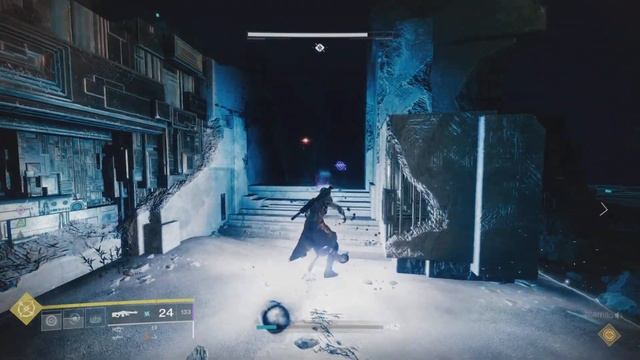 Master VoG|The Only Oracle For You (Oracle Challenge) смотреть онлайн