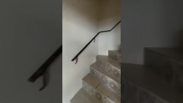 3х комнатные апартаменты 403 с видом на море, Голубицкая, Азовское море ? смотреть онлайн