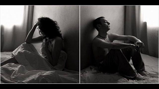 Ты любишь .Тебя не любят.... смотреть онлайн