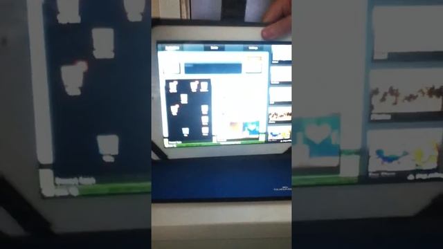 Top 10 Cydia Downloads - IOS 5.1.1 - New iPad - 2012 смотреть онлайн