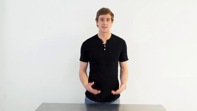 Chlorine Vs Chloramine In Drinking Water