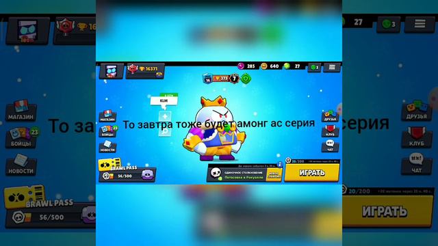 новости а видео! смотреть прямо сейчас! смотреть онлайн