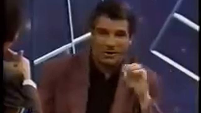 j p ibañez info@libraeventos.com www.libraeventos.com смотреть онлайн