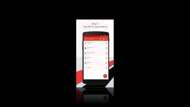 Download PDF Converter v3.0.31 (Unlocked) смотреть онлайн