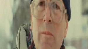 Грозовые ворота , эпизод 3