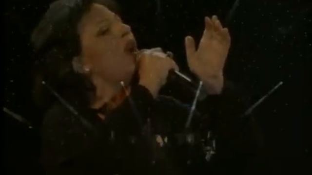 HARIS ALEXIOU - Live 92-97 - Ftanei - Theos an einai смотреть онлайн
