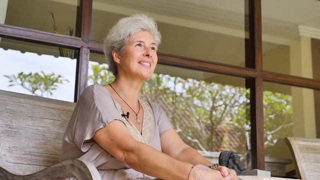 ТАЙНА РАСКРЫТА! ПРОБУЖДЕННАЯ ЖЕНЩИНА БЕЗВОЗМЕЗДНО ОТДАЛА ЗНАНИЕ КАК ЖИТЬ В ПОТОКЕ – Ирина Капикраня смотреть онлайн