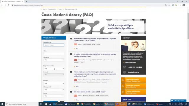 [EN] [EN] FAQ 004449 | Какие операторы следует использовать для получения наилучших результатов п.. смотреть онлайн