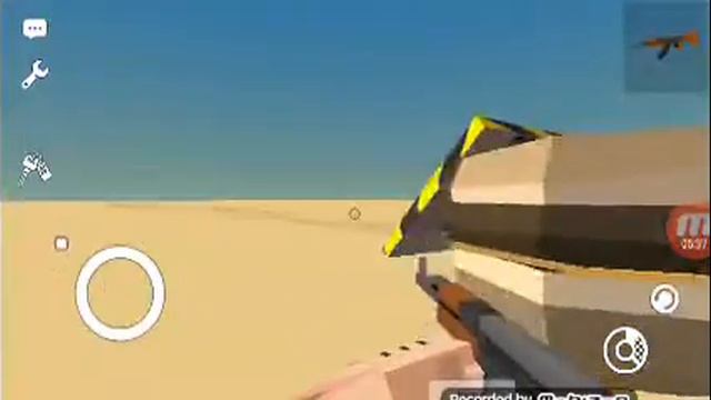 Мобильный гарис мод смотреть онлайн