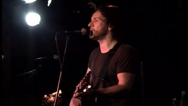 Vivian Campbell - To Be Alive смотреть онлайн