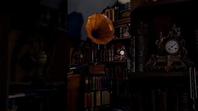 Hearts And Flowers... Venetian Instrumental Quartet.