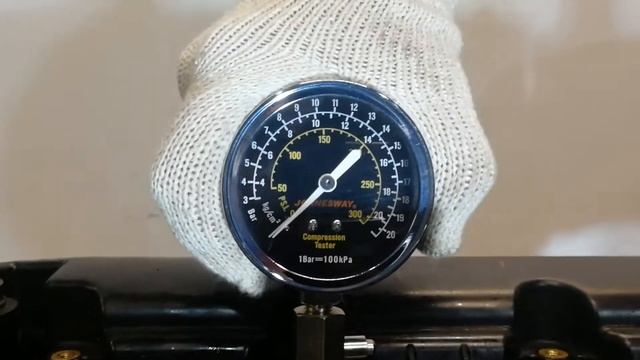 Двигатель Mazda для Mazda 6 (GJ) 2013-2016 смотреть онлайн