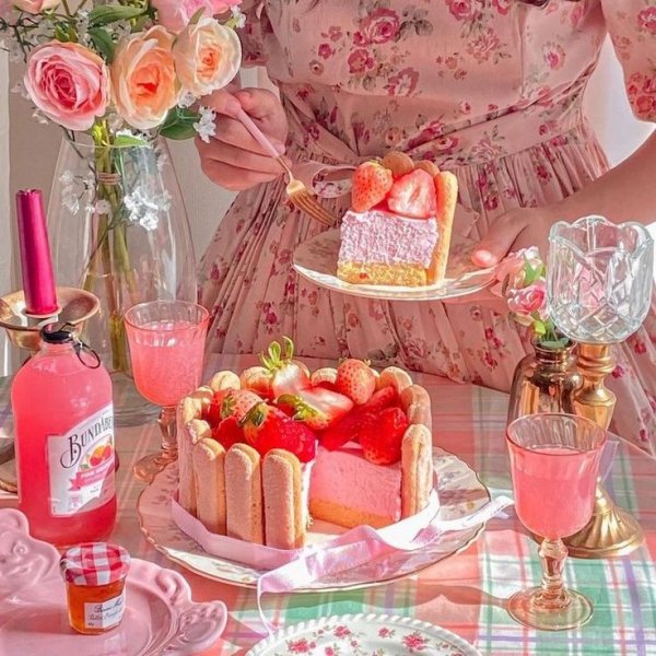 Amazing Cake Recipe / Cooking TikTok compilation