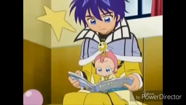 FINE AND REIN-AMV смотреть онлайн