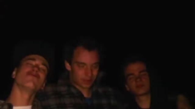 Dylan Alexander Laker смотреть онлайн