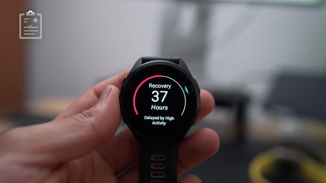 Garmin Forerunner 965 Review (Don't Buy, Until You Watch This)