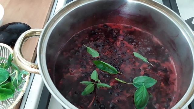 Уборка по-новому