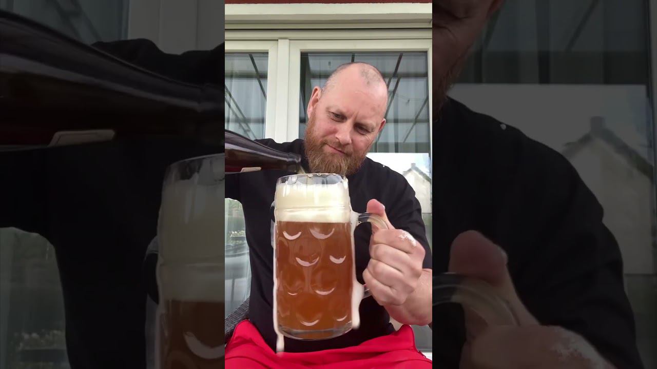 БИР БАТЛ ЧЕЛЛЕНДЖ №23 смотреть онлайн