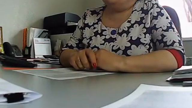 Як відмовитися від номера раба(фізичної особи платника податків)? смотреть онлайн