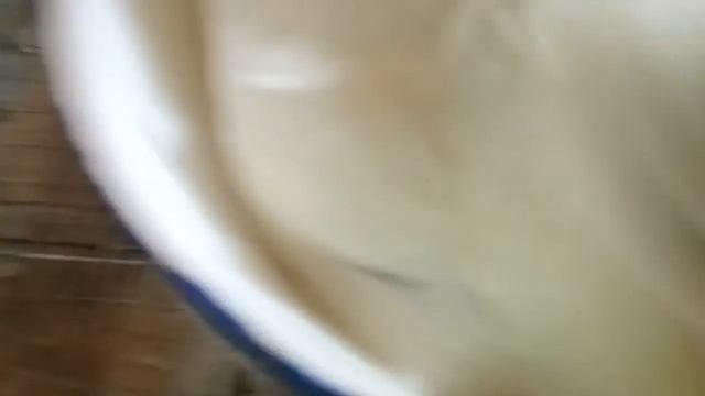 Вес бройлеров в 58 дней, кобб 500 смотреть онлайн