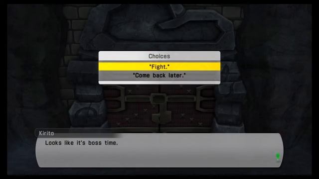 How to beat a boss 101 смотреть онлайн