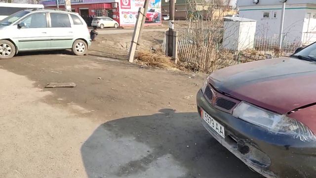 65 миңге унаа чыкты/АВТО РЫНОК БИШКЕК 06 03 21 смотреть онлайн