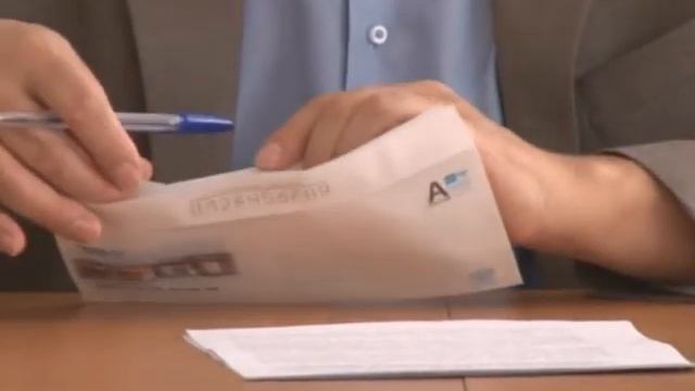 И их осталось 4 смотреть онлайн