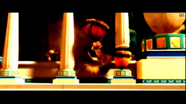 scratlantis. смотреть онлайн