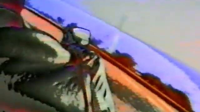 ORACLE Gibraltar Musicians Edit (1985) Music Videos "Gibraltar Rock" & "Highway Drifter" смотреть онлайн