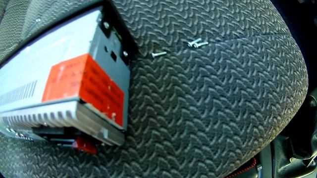 Строительные Советы