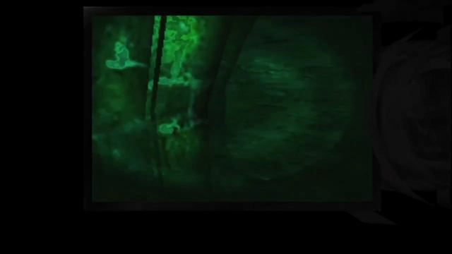 Айсберг по Slendytubbies🧊 | Факты, теории, разбор | Slendytubbies