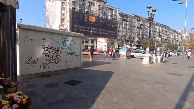 ВСЯ ПРАВДА О ПАСПОРТЕ РУМЫНИИ ДЛЯ УЗБЕКИСТАНА КЫРГЫЗСТАНА ТАДЖИКИСТАНА И КАЗАХСТАНА смотреть онлайн