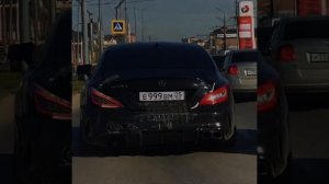 #ахмед#асхаб