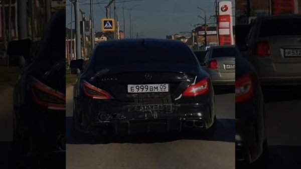 #ахмед#асхаб