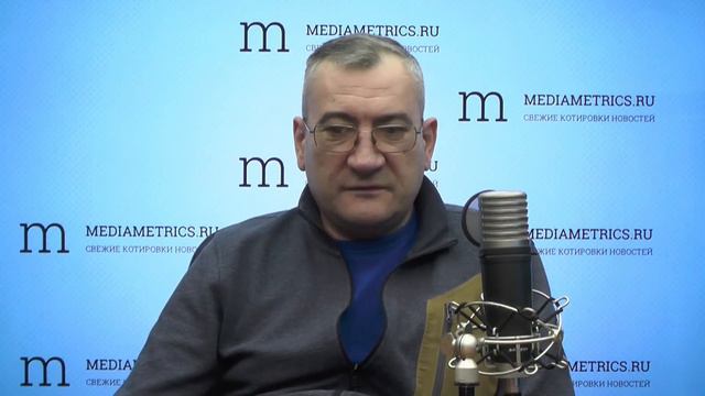 Мужской вопрос с Викторией Данильченко. Что ждет экономику смотреть онлайн