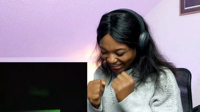 THIS IS CRAZZYY!! 🤯🔥My First Reaction To Metallica | MASTER OF PUPPETS