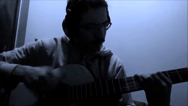 Guitarra Ibanez Electroacústica con cuerdas de metal смотреть онлайн