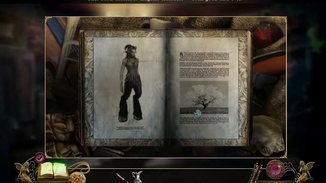Marlo ile Otherworld Spring Of Shadows Oynuyoruz | Kısım #7 смотреть онлайн
