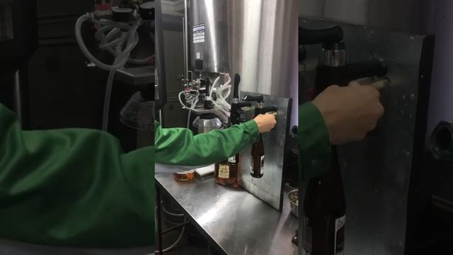 Отзыв на новые ложки