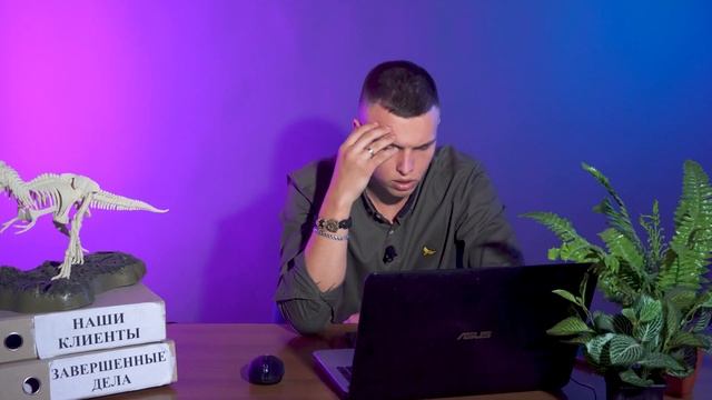 ЗАБРАЛИ ТЕЛЕФОН ЗА ДОЛГИ / КОЛЛЕКТОРЫ И СОТРУДНИКИ БАНКОВ ЗВОНЯТ ЮРИСТУ ВЫБИВАТЬ ДОЛГ смотреть онлайн