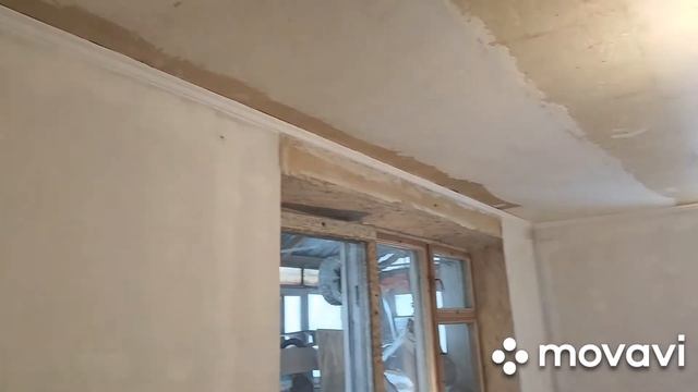 Русты высохли, потолок отличный смотреть онлайн