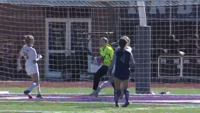 PNG falls to Magnolia, 3-1 смотреть онлайн