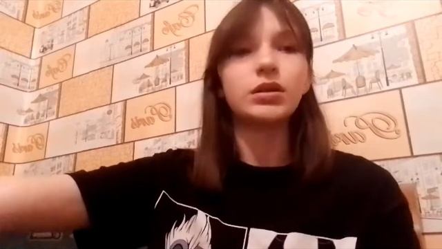 Обзор на всю мою косметику ??